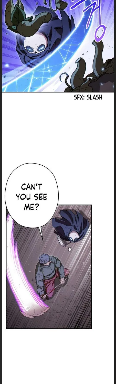 Dungeon Reset Mangakakalot X Chapter 75 Page 14