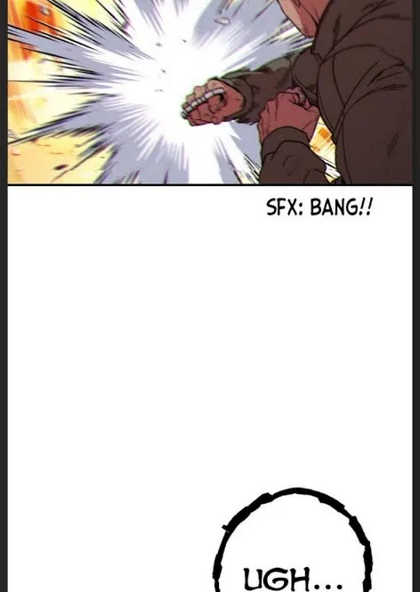 Dungeon Reset Mangakakalot X Chapter 75 Page 36