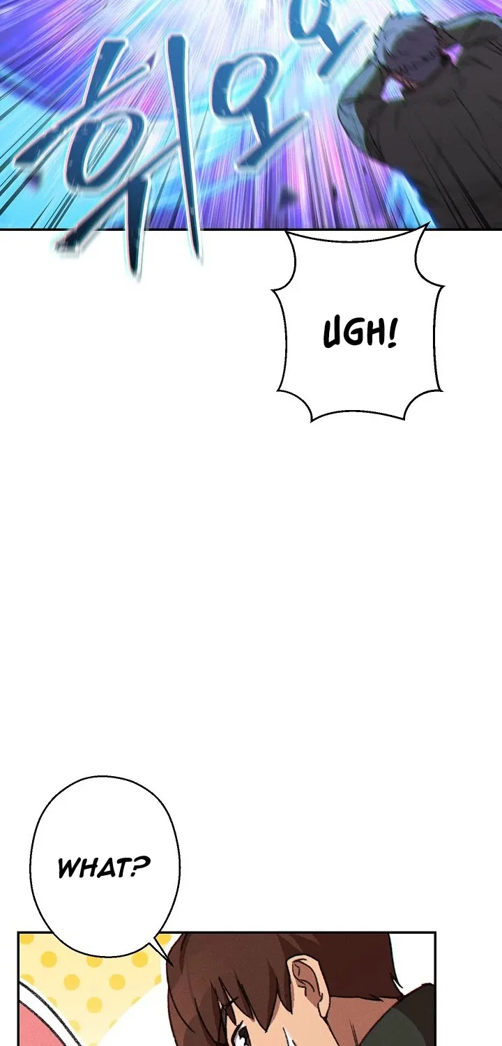Dungeon Reset Mangakakalot X Chapter 76.1 Page 16