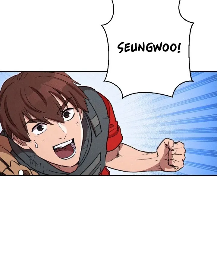 Dungeon Reset Mangakakalot X Chapter 76.1 Page 22
