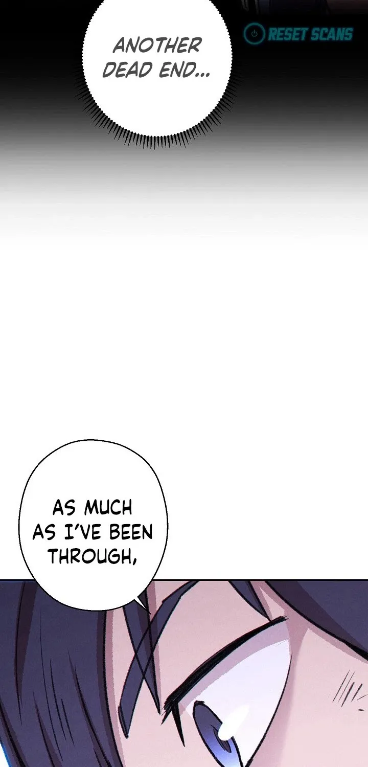 Dungeon Reset Mangakakalot X Chapter 76.1 Page 24