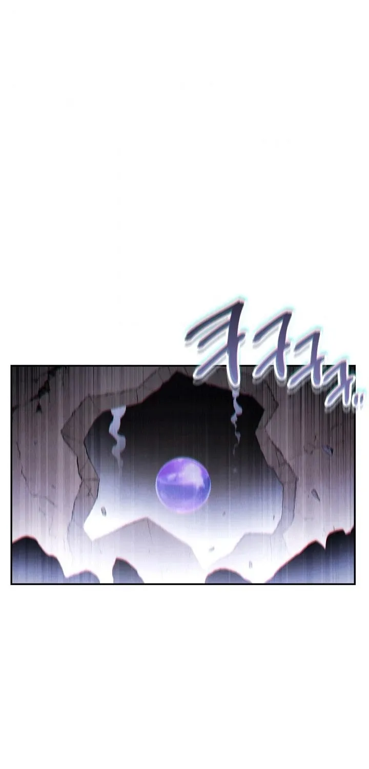 Dungeon Reset Mangakakalot X Chapter 76.1 Page 34