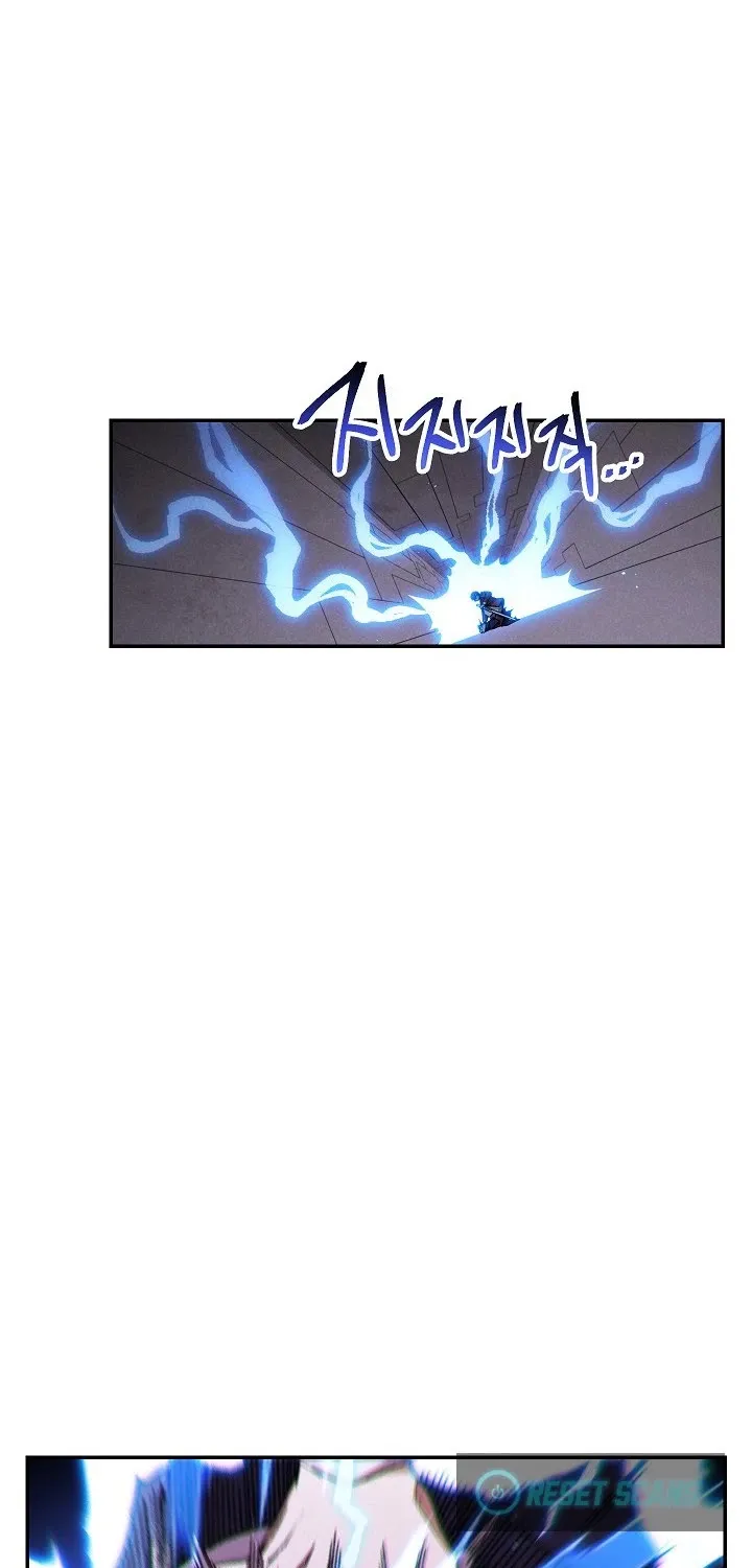 Dungeon Reset Mangakakalot X Chapter 76.1 Page 39