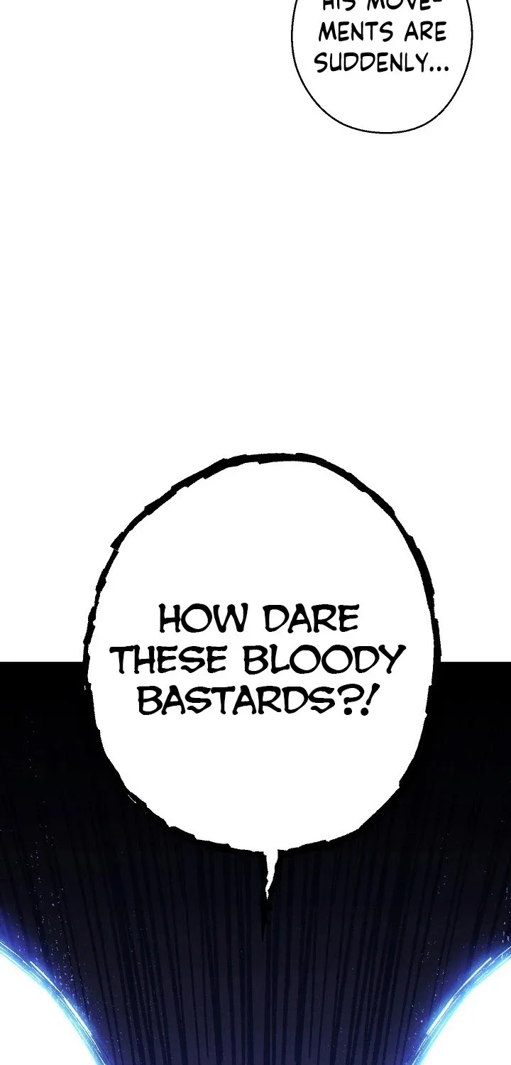 Dungeon Reset Mangakakalot X Chapter 76.1 Page 41