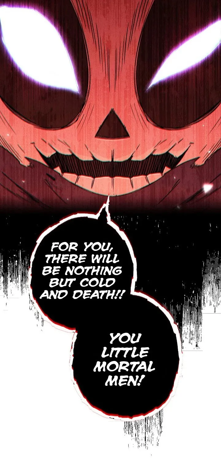 Dungeon Reset Mangakakalot X Chapter 76.1 Page 52
