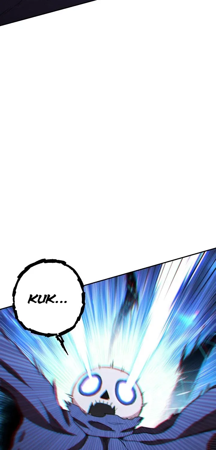 Dungeon Reset Mangakakalot X Chapter 76.1 Page 58