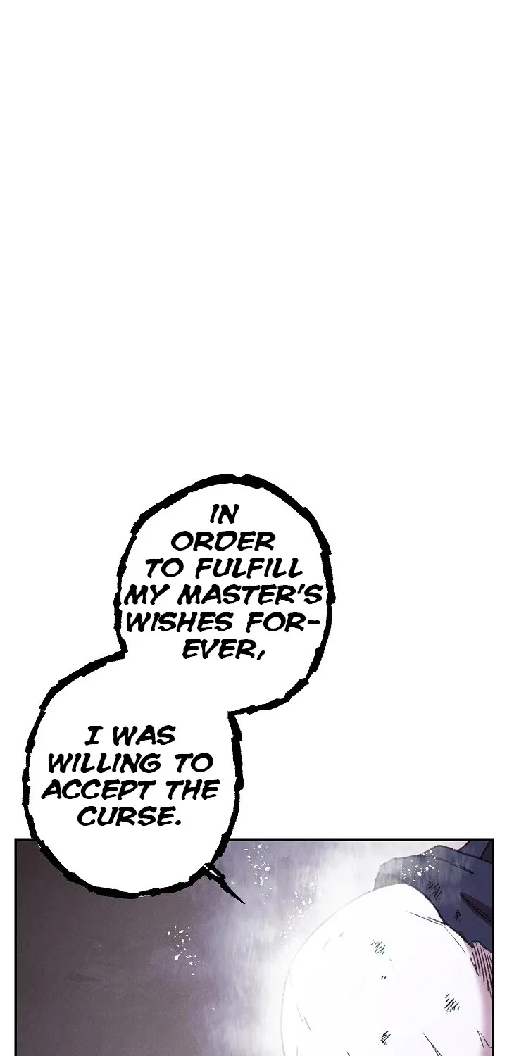 Dungeon Reset Mangakakalot X Chapter 76.1 Page 71