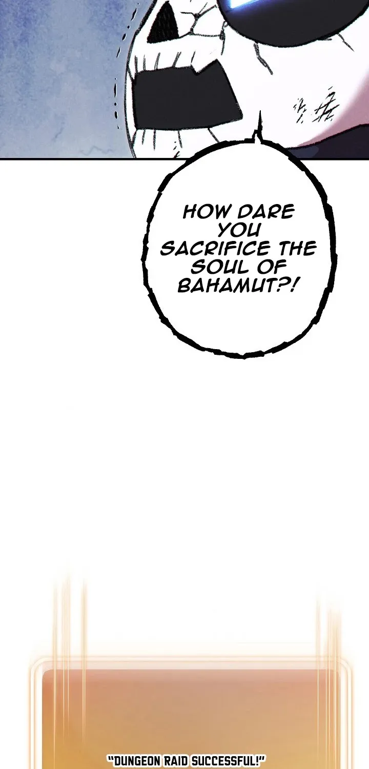 Dungeon Reset Mangakakalot X Chapter 76.1 Page 76