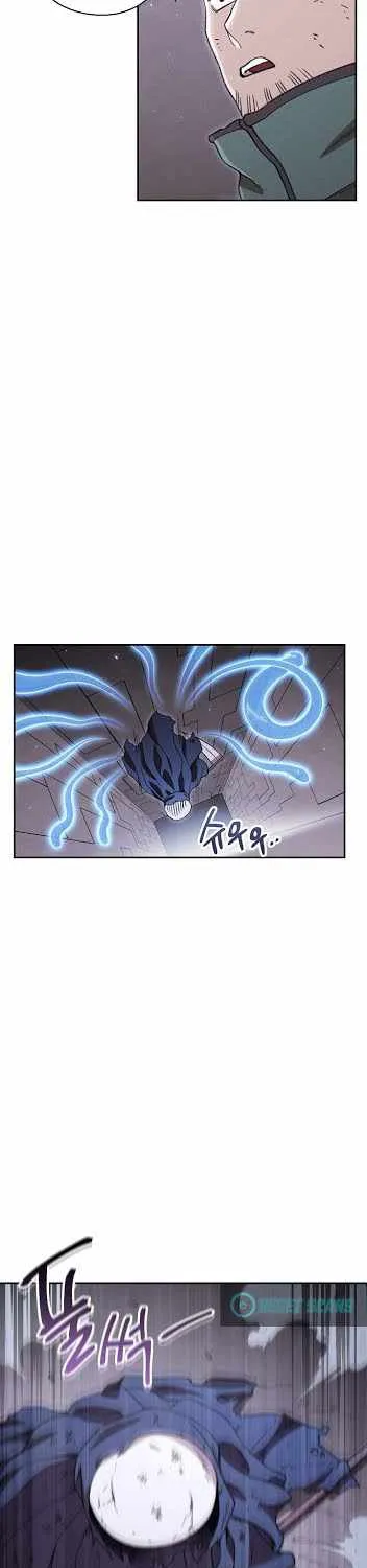 Dungeon Reset Mangakakalot X Chapter 76 Page 29