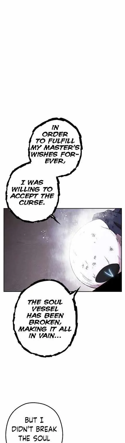 Dungeon Reset Mangakakalot X Chapter 76 Page 33