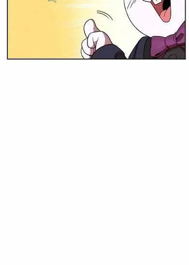 Dungeon Reset Mangakakalot X Chapter 76 Page 6
