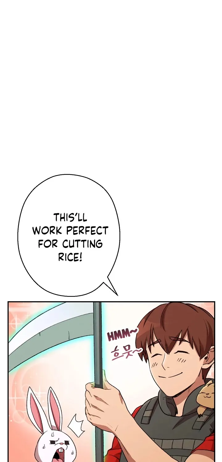 Dungeon Reset Mangakakalot X Chapter 77 Page 22