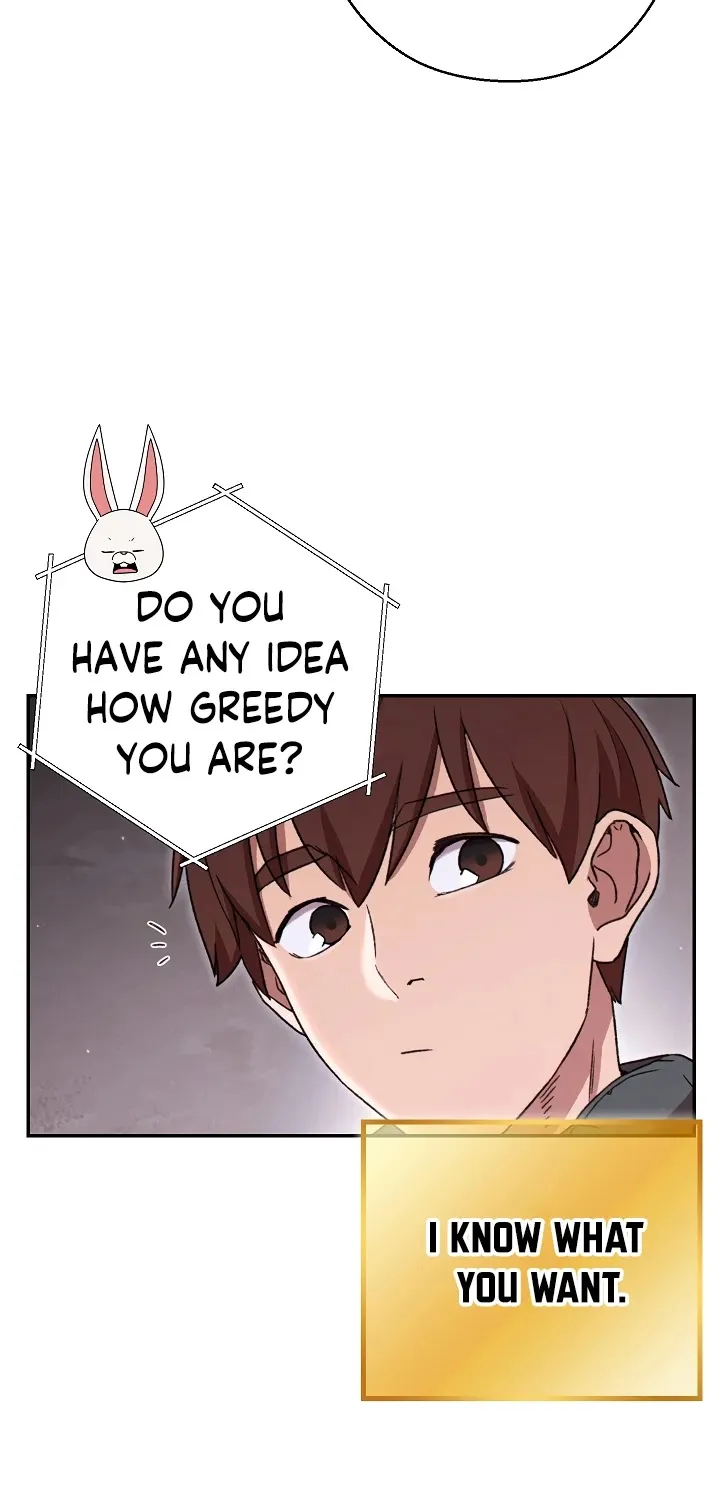 Dungeon Reset Mangakakalot X Chapter 77 Page 31