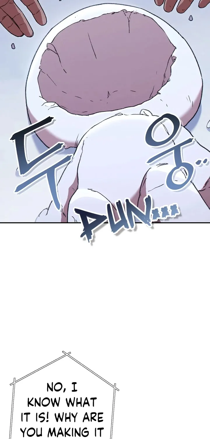 Dungeon Reset Mangakakalot X Chapter 77 Page 49