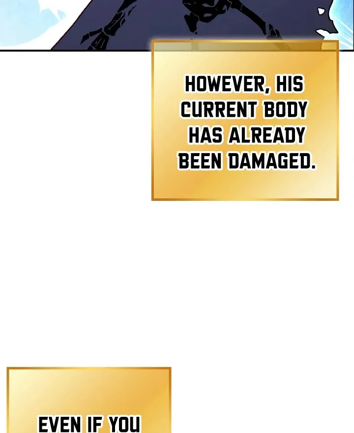 Dungeon Reset Mangakakalot X Chapter 77 Page 42