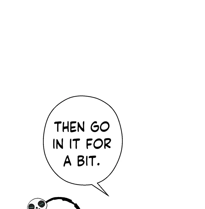 Dungeon Reset Mangakakalot X Chapter 77 Page 58