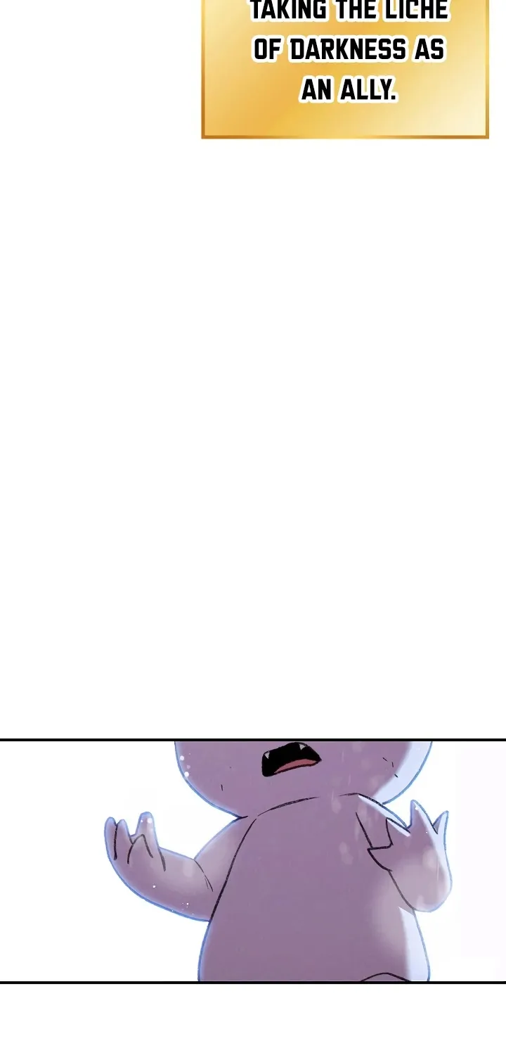 Dungeon Reset Mangakakalot X Chapter 77 Page 67