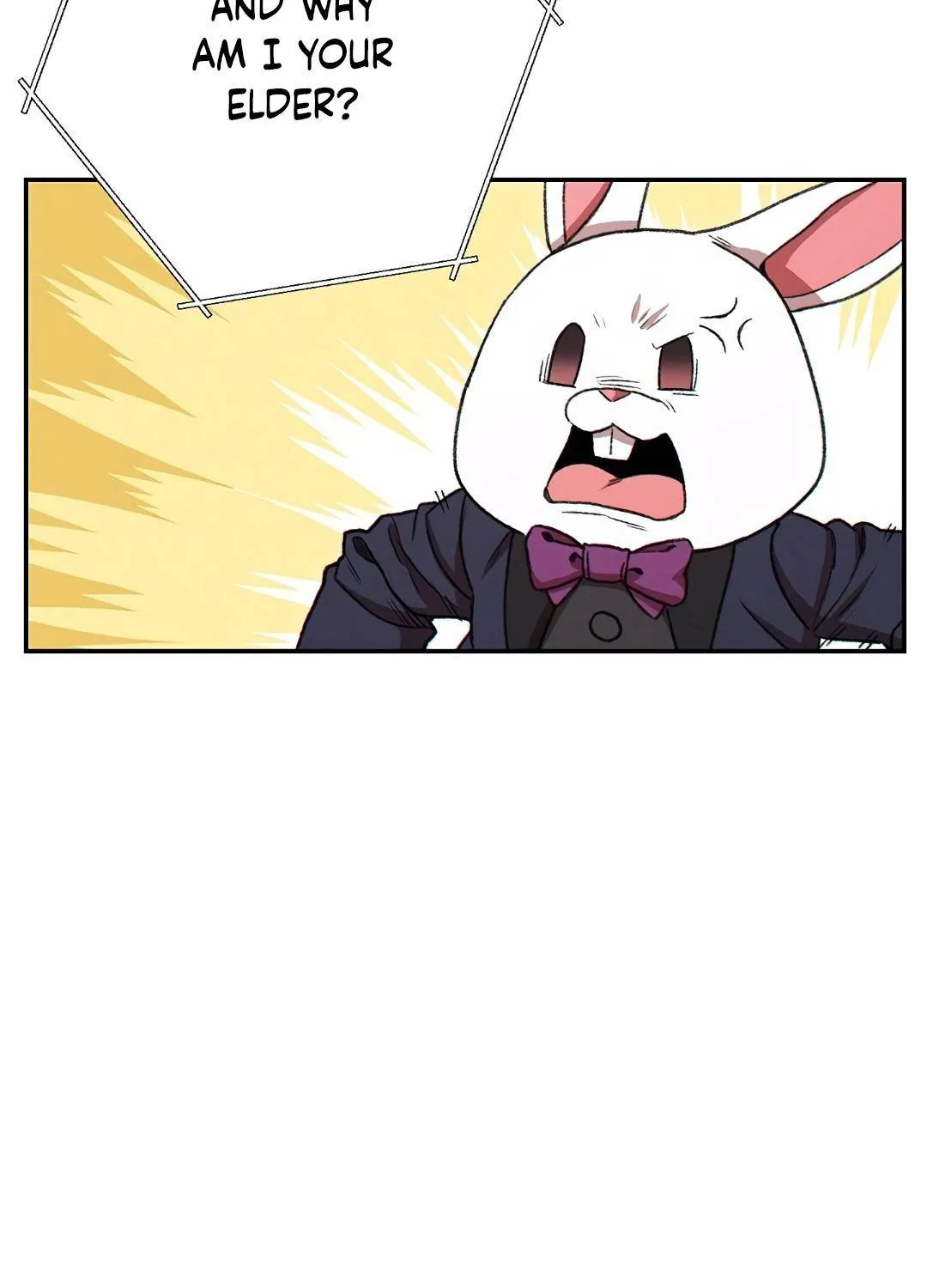 Dungeon Reset Mangakakalot X Chapter 78 Page 17