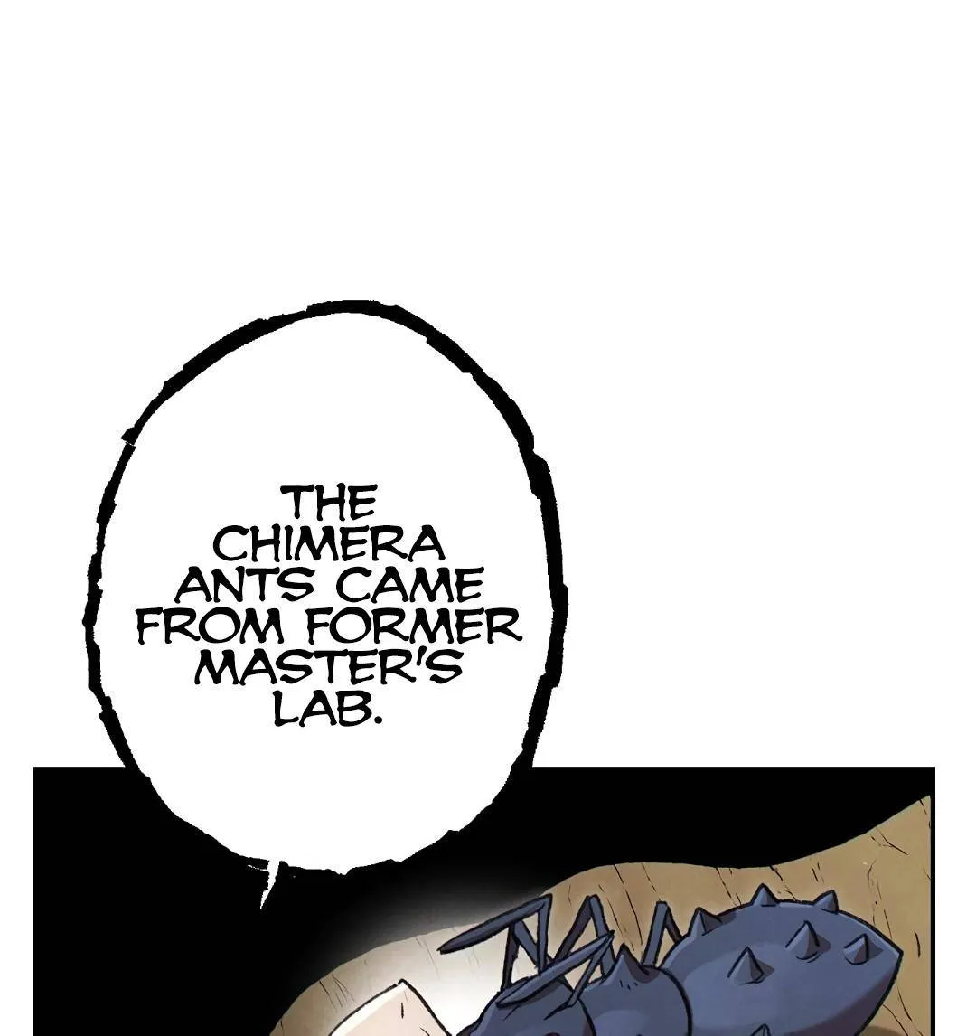 Dungeon Reset Mangakakalot X Chapter 78 Page 101