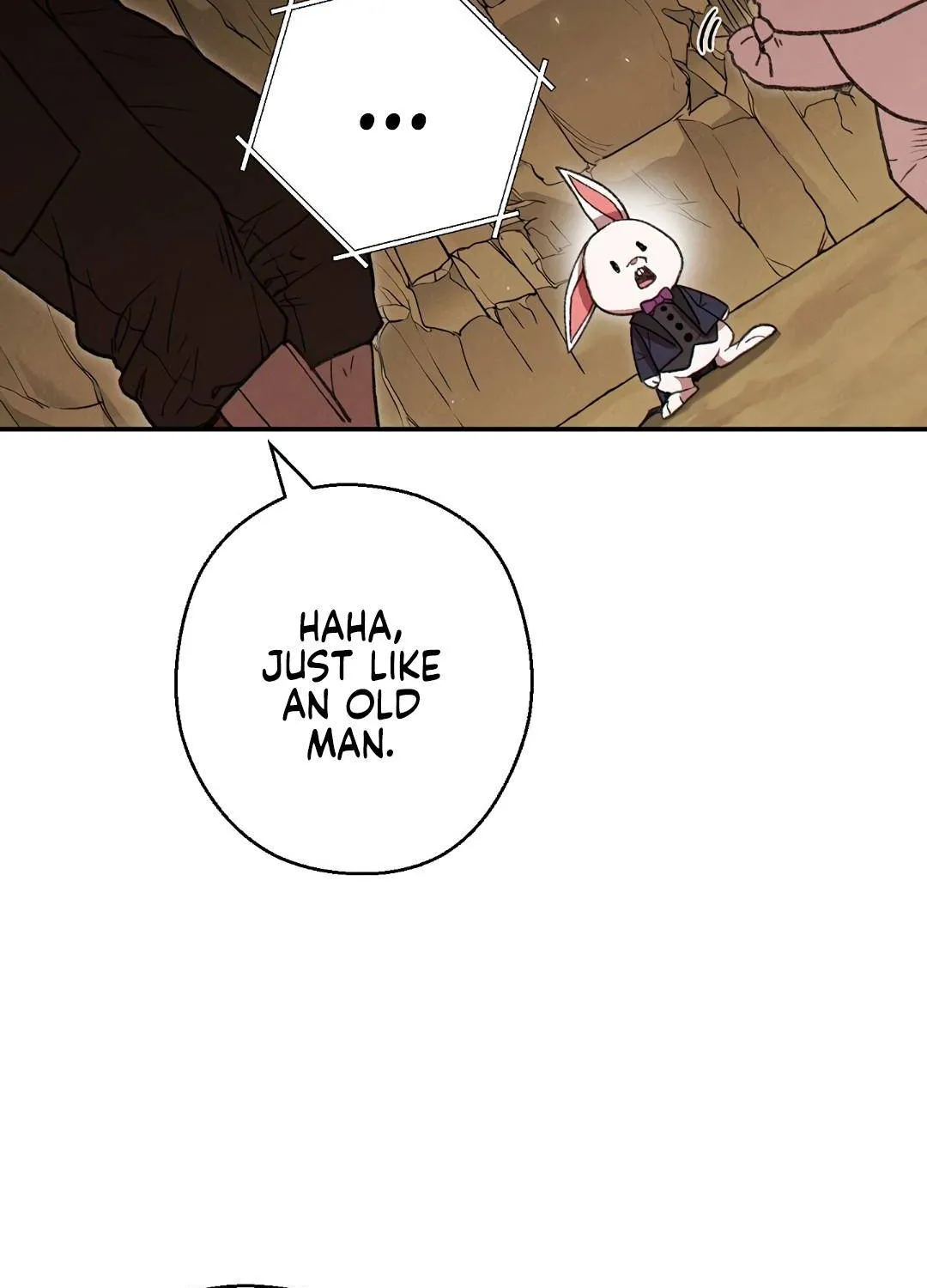Dungeon Reset Mangakakalot X Chapter 78 Page 104