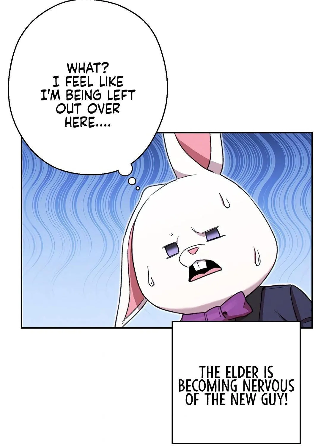 Dungeon Reset Mangakakalot X Chapter 78 Page 105
