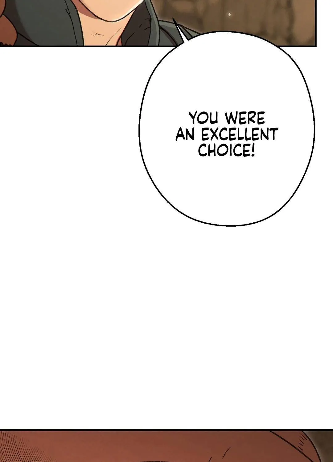 Dungeon Reset Mangakakalot X Chapter 78 Page 108