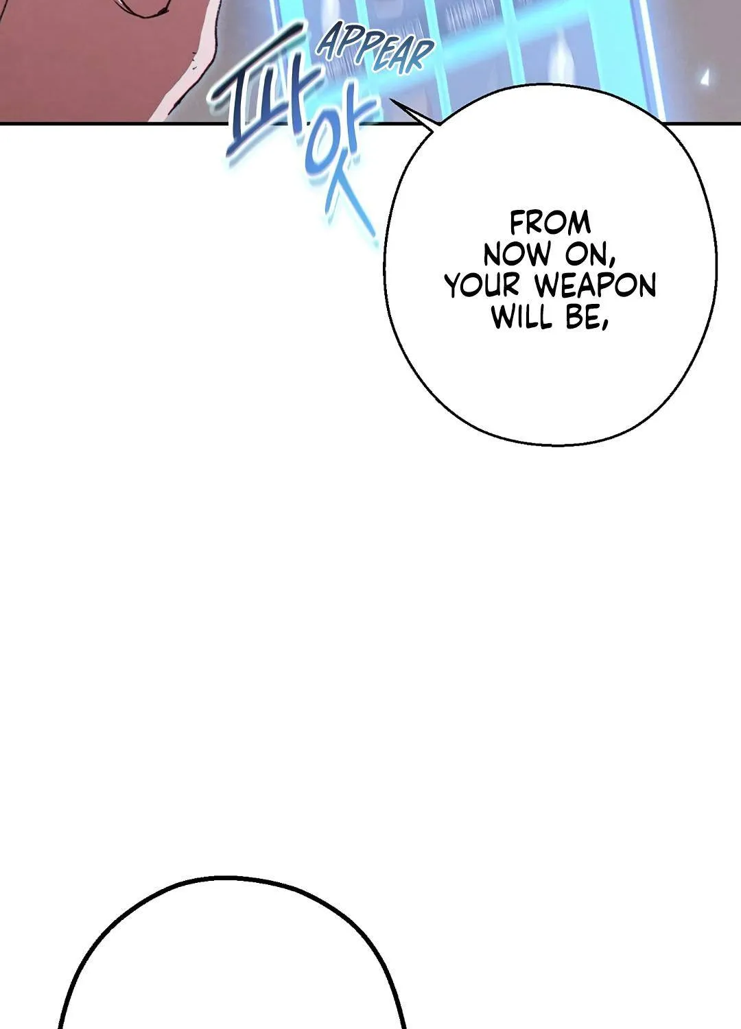 Dungeon Reset Mangakakalot X Chapter 78 Page 111