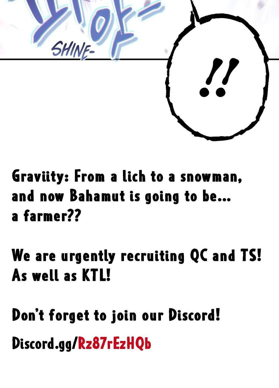 Dungeon Reset Mangakakalot X Chapter 78 Page 113