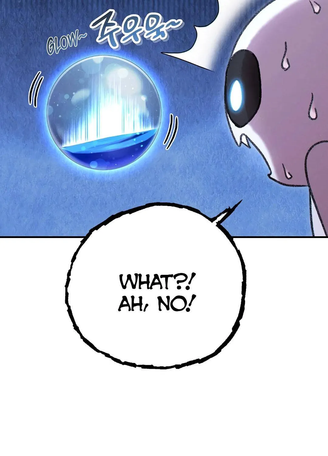 Dungeon Reset Mangakakalot X Chapter 78 Page 37