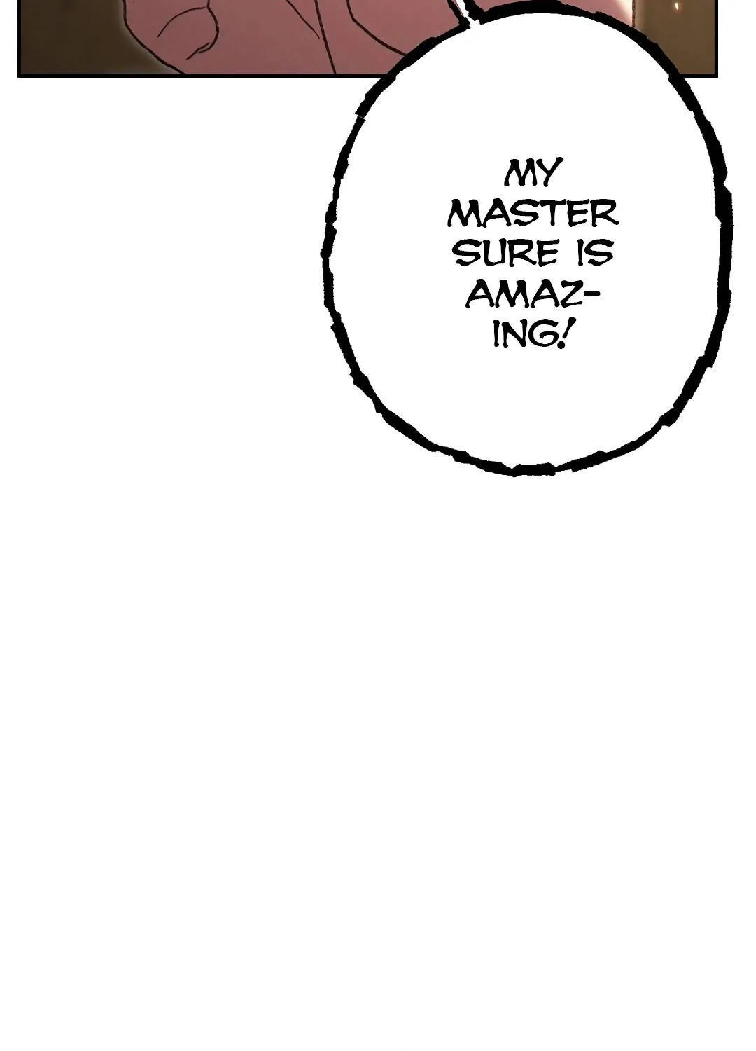 Dungeon Reset Mangakakalot X Chapter 78 Page 45
