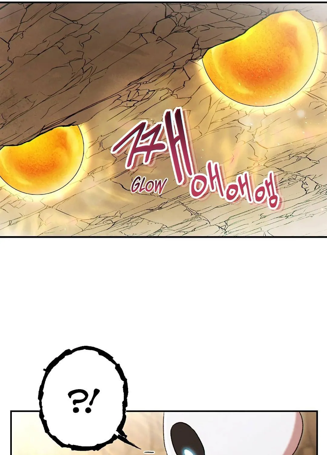 Dungeon Reset Mangakakalot X Chapter 78 Page 46