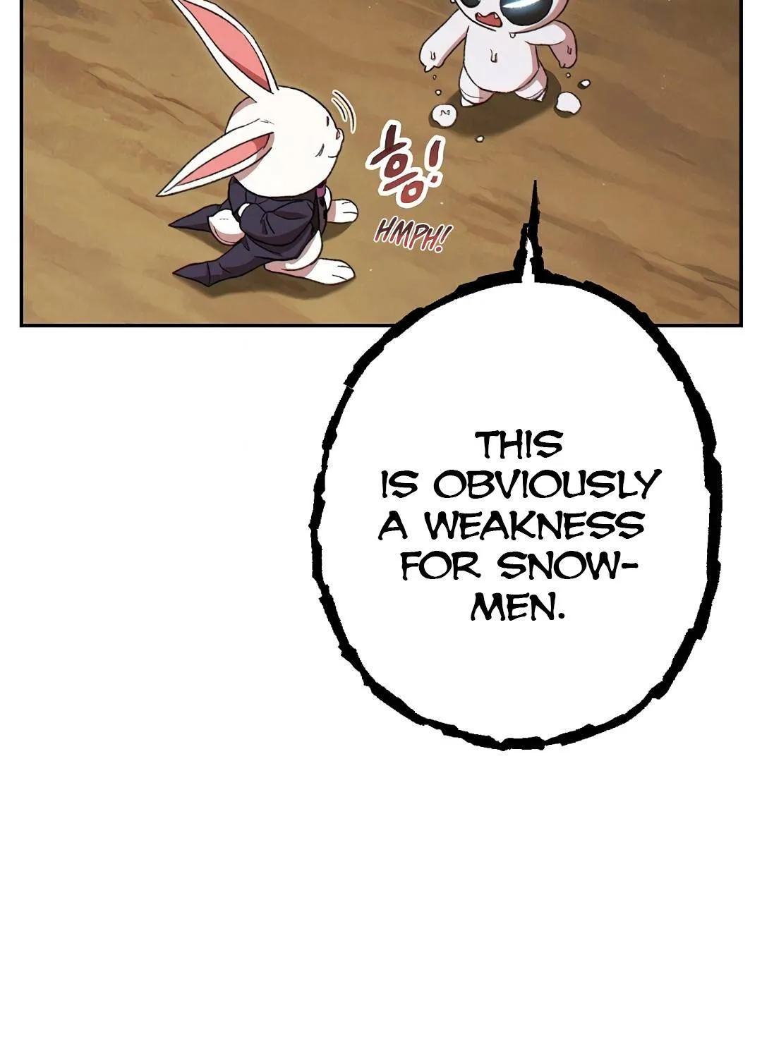 Dungeon Reset Mangakakalot X Chapter 78 Page 50