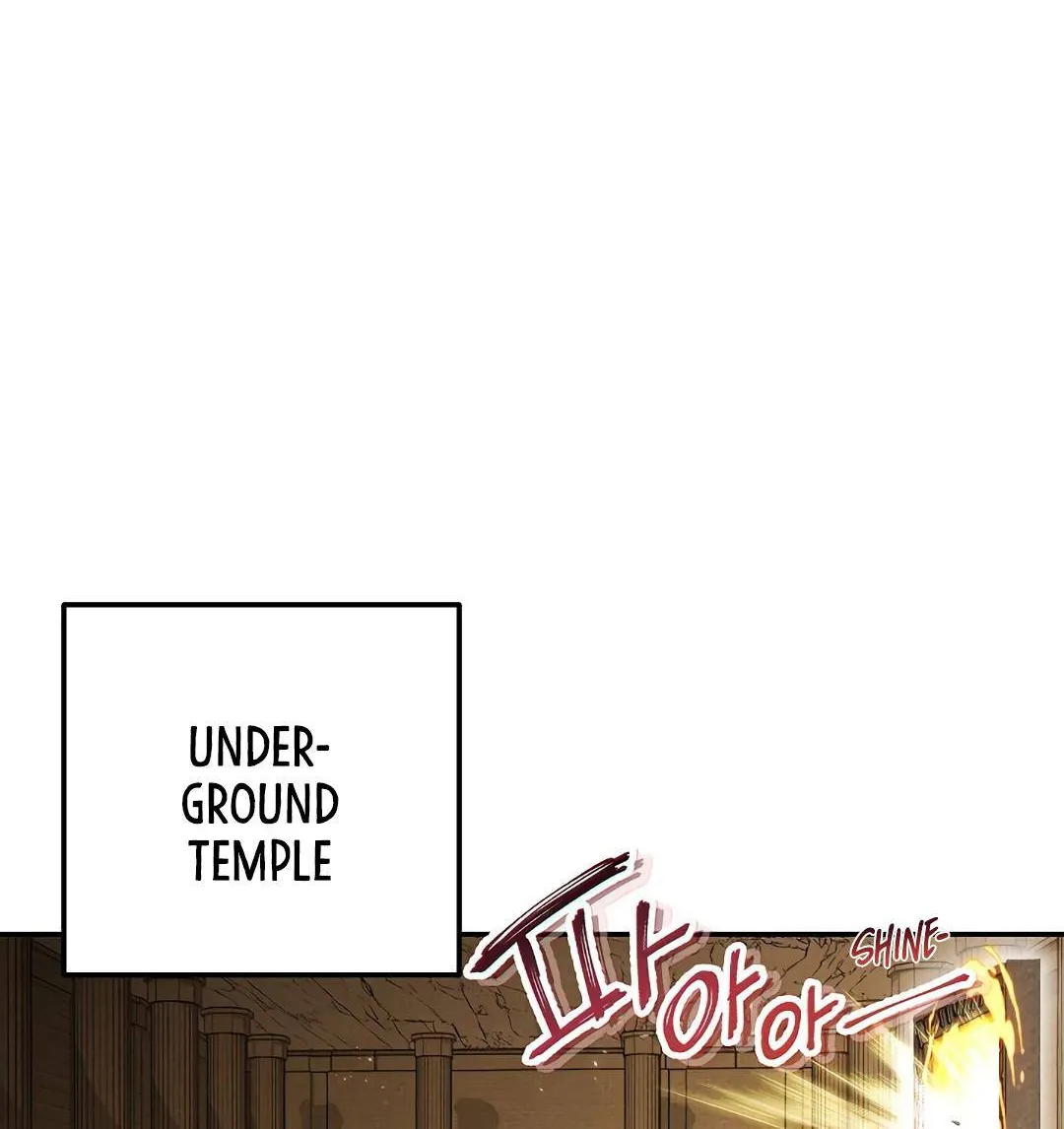 Dungeon Reset Mangakakalot X Chapter 78 Page 41