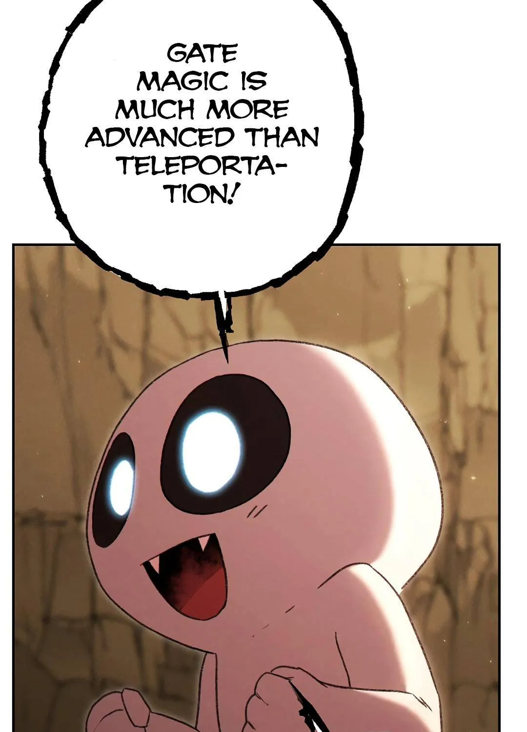 Dungeon Reset Mangakakalot X Chapter 78 Page 44