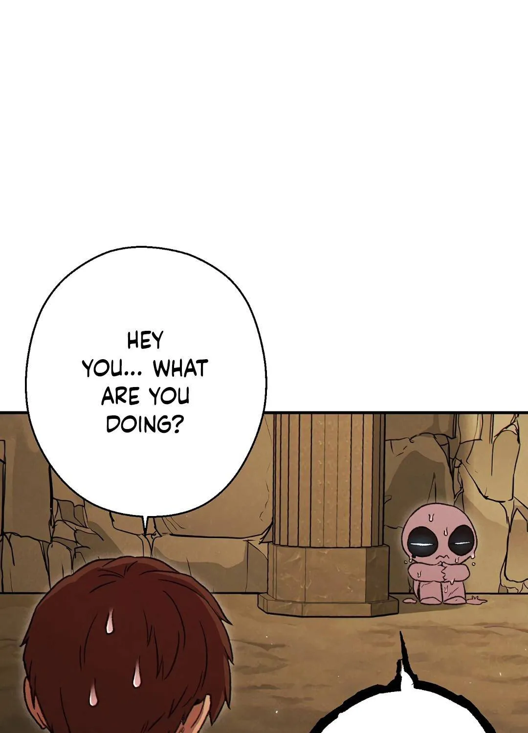 Dungeon Reset Mangakakalot X Chapter 78 Page 56