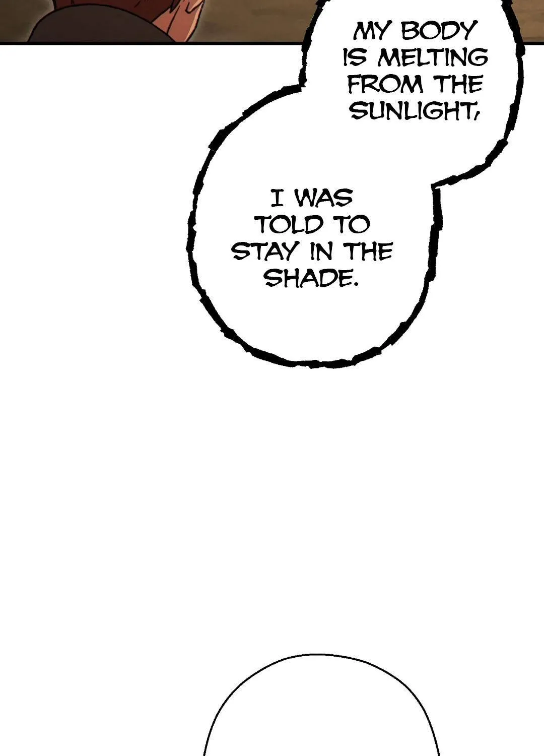 Dungeon Reset Mangakakalot X Chapter 78 Page 57