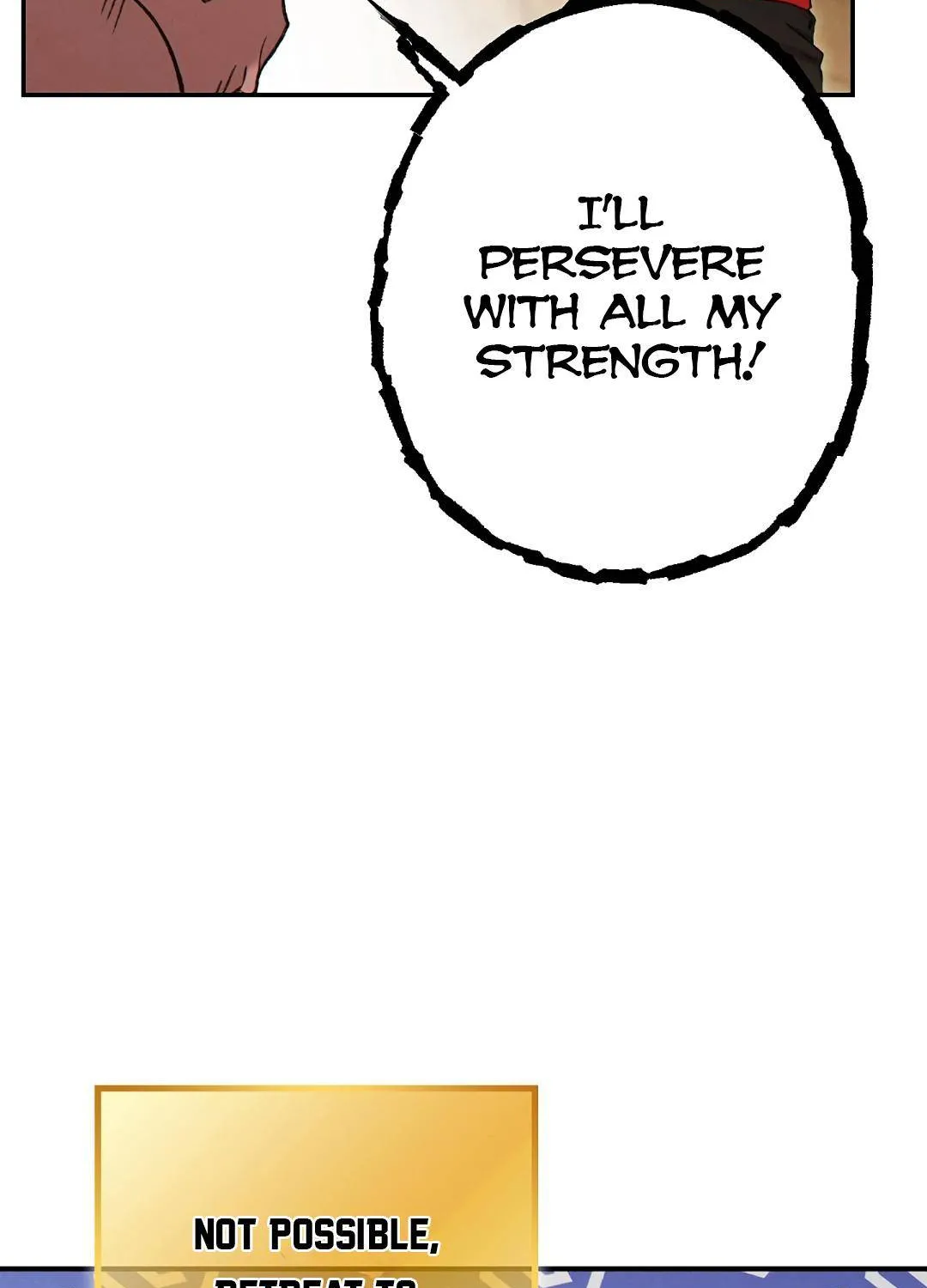 Dungeon Reset Mangakakalot X Chapter 78 Page 52