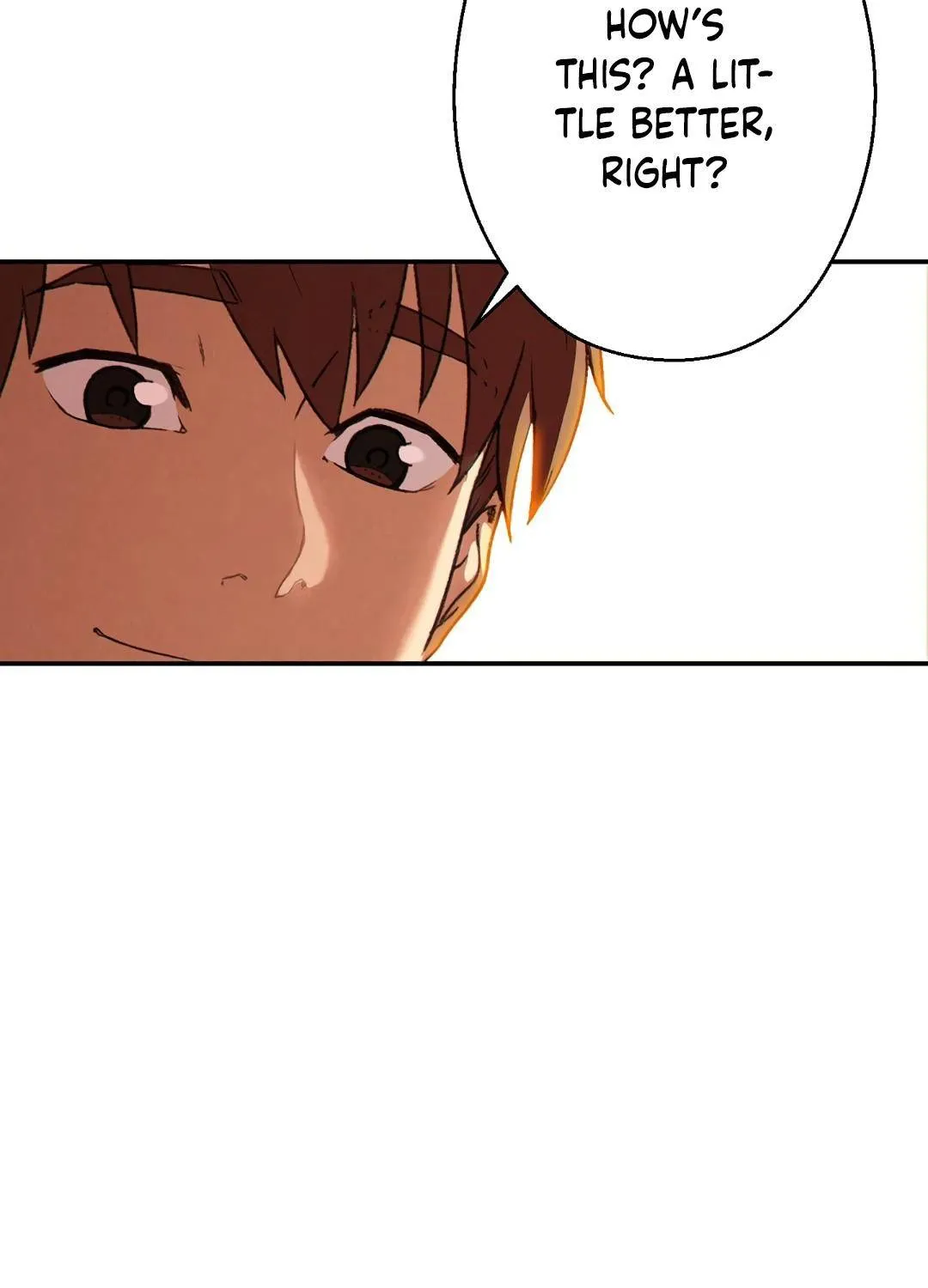 Dungeon Reset Mangakakalot X Chapter 78 Page 66