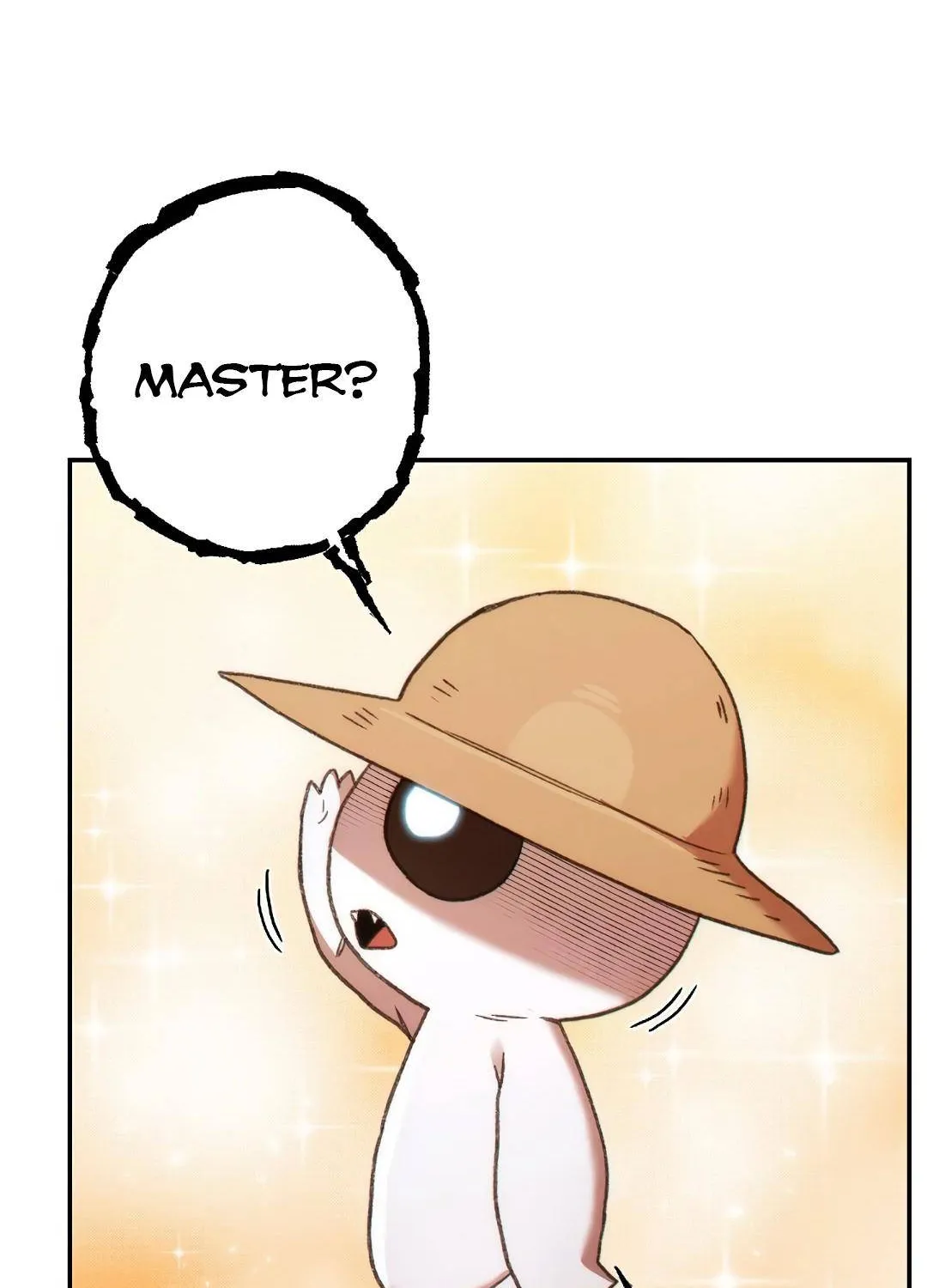 Dungeon Reset Mangakakalot X Chapter 78 Page 67