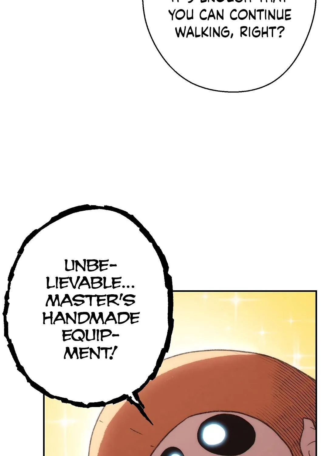 Dungeon Reset Mangakakalot X Chapter 78 Page 70