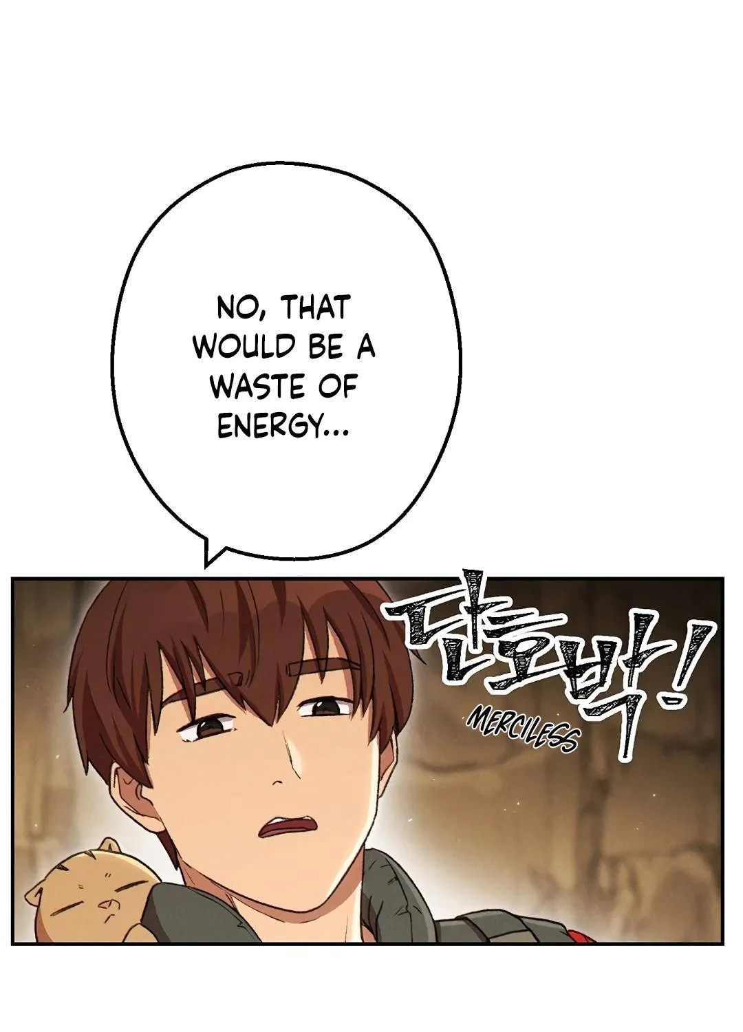 Dungeon Reset Mangakakalot X Chapter 78 Page 62