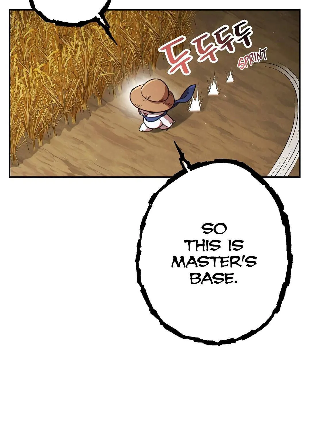 Dungeon Reset Mangakakalot X Chapter 78 Page 79