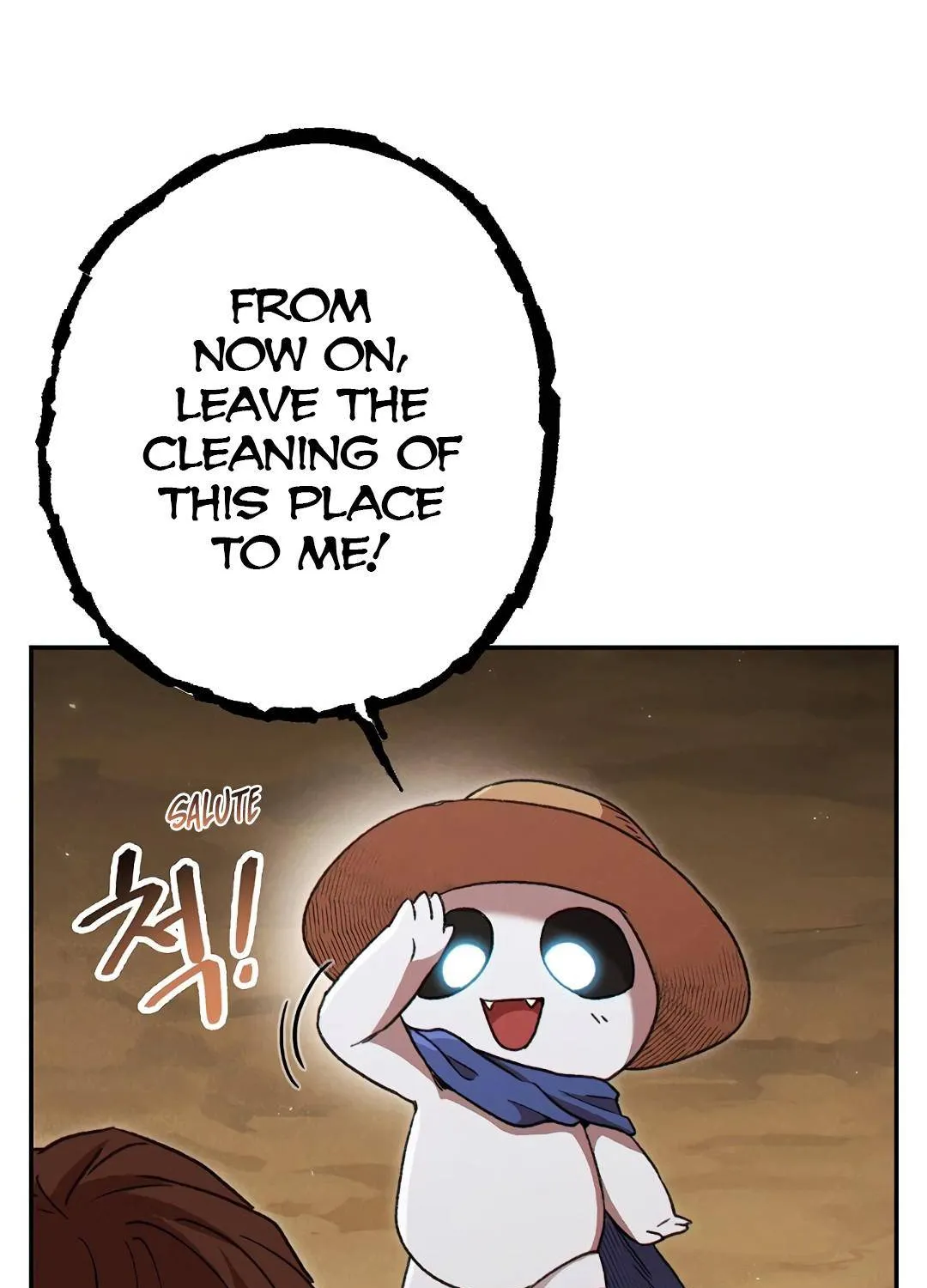 Dungeon Reset Mangakakalot X Chapter 78 Page 80