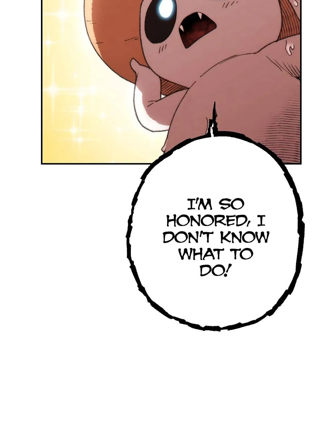 Dungeon Reset Mangakakalot X Chapter 78 Page 71