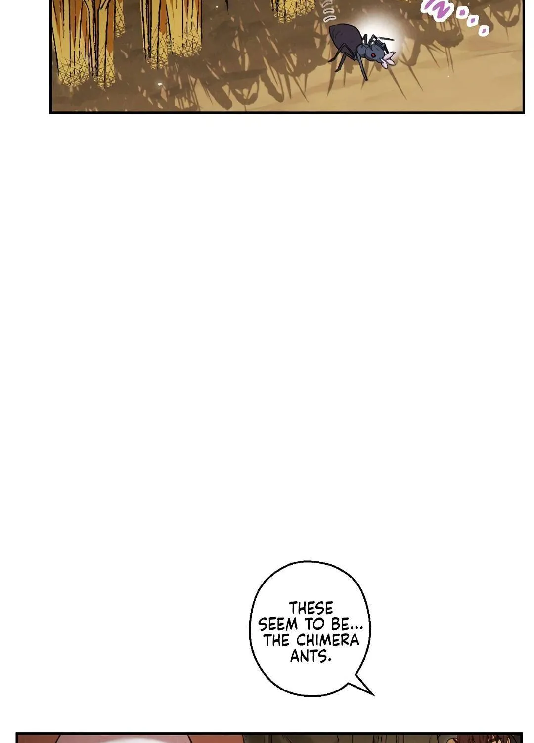 Dungeon Reset Mangakakalot X Chapter 78 Page 95