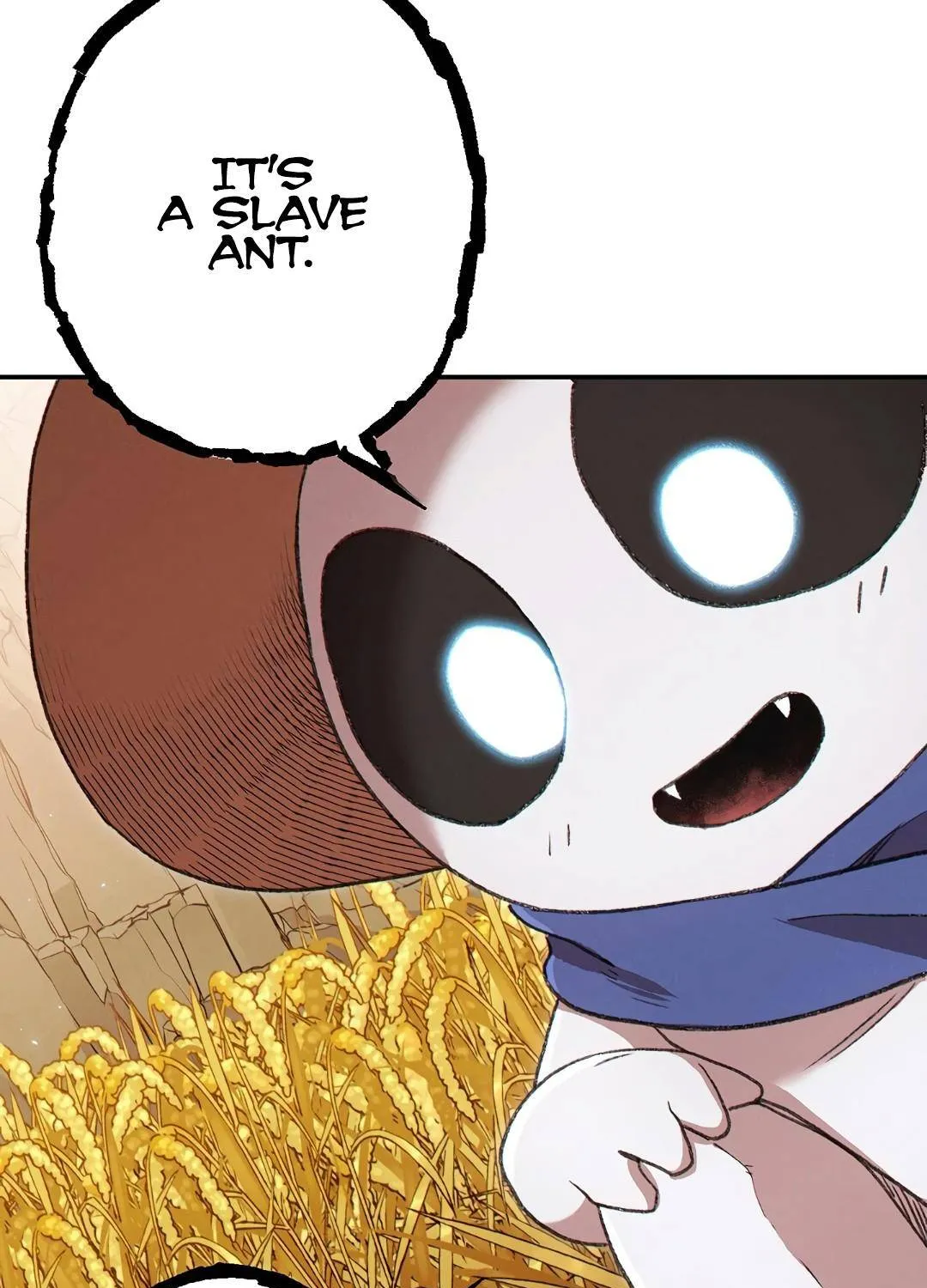Dungeon Reset Mangakakalot X Chapter 78 Page 98