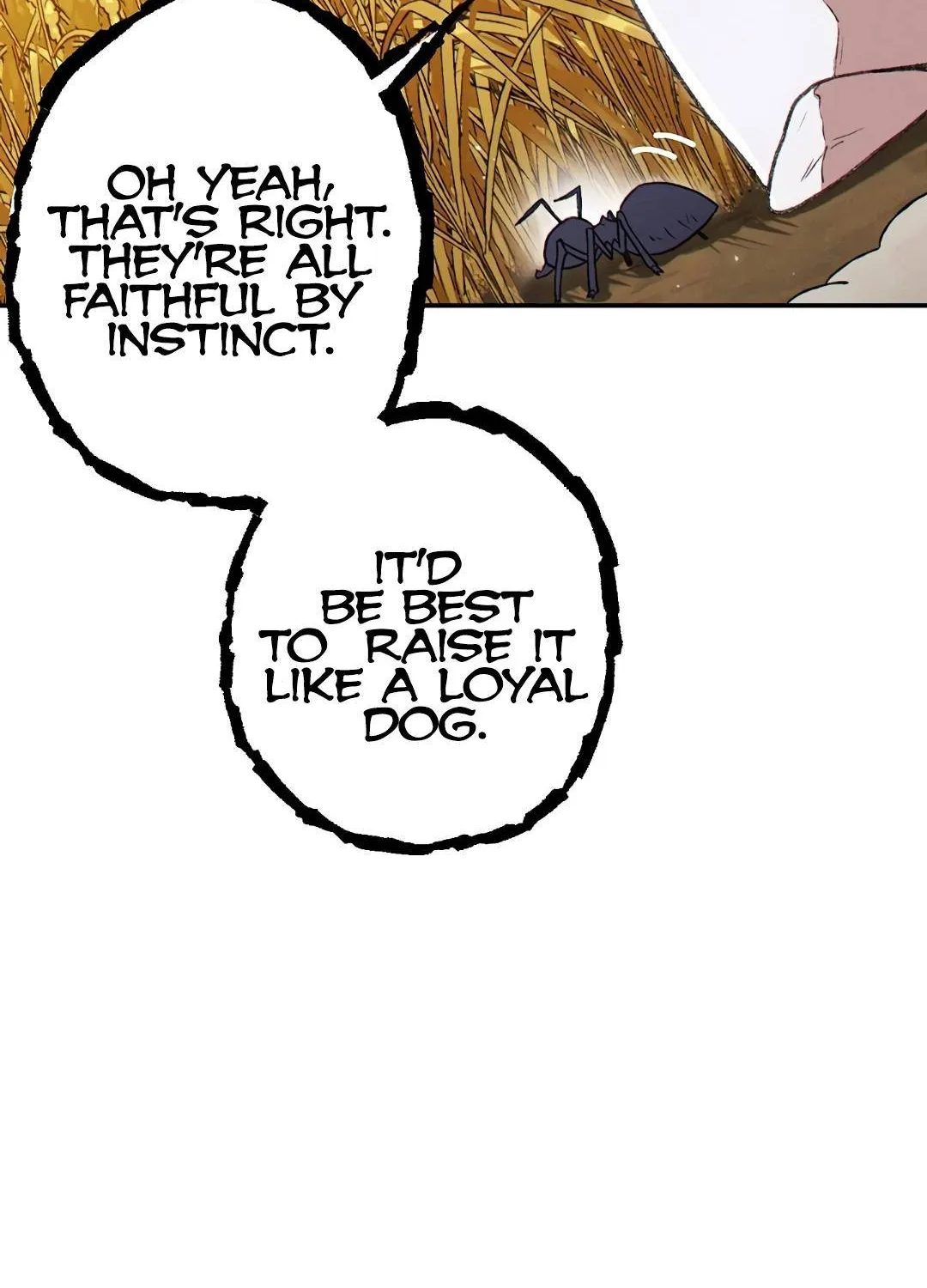 Dungeon Reset Mangakakalot X Chapter 78 Page 99