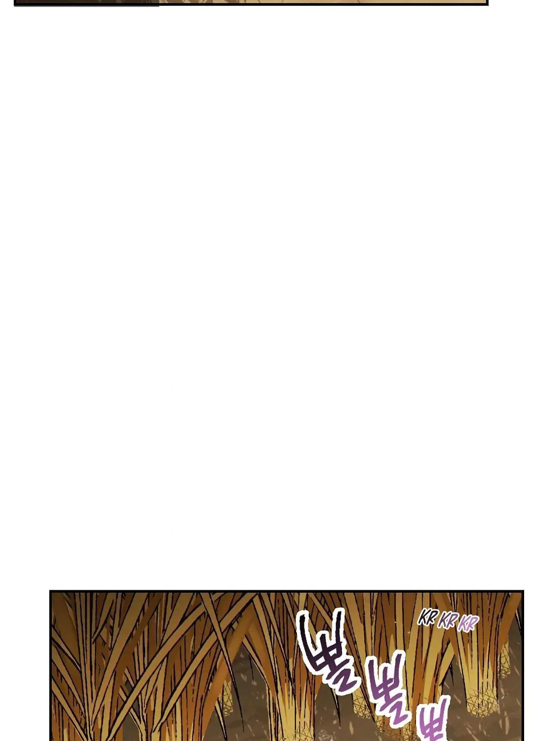 Dungeon Reset Mangakakalot X Chapter 78 Page 94