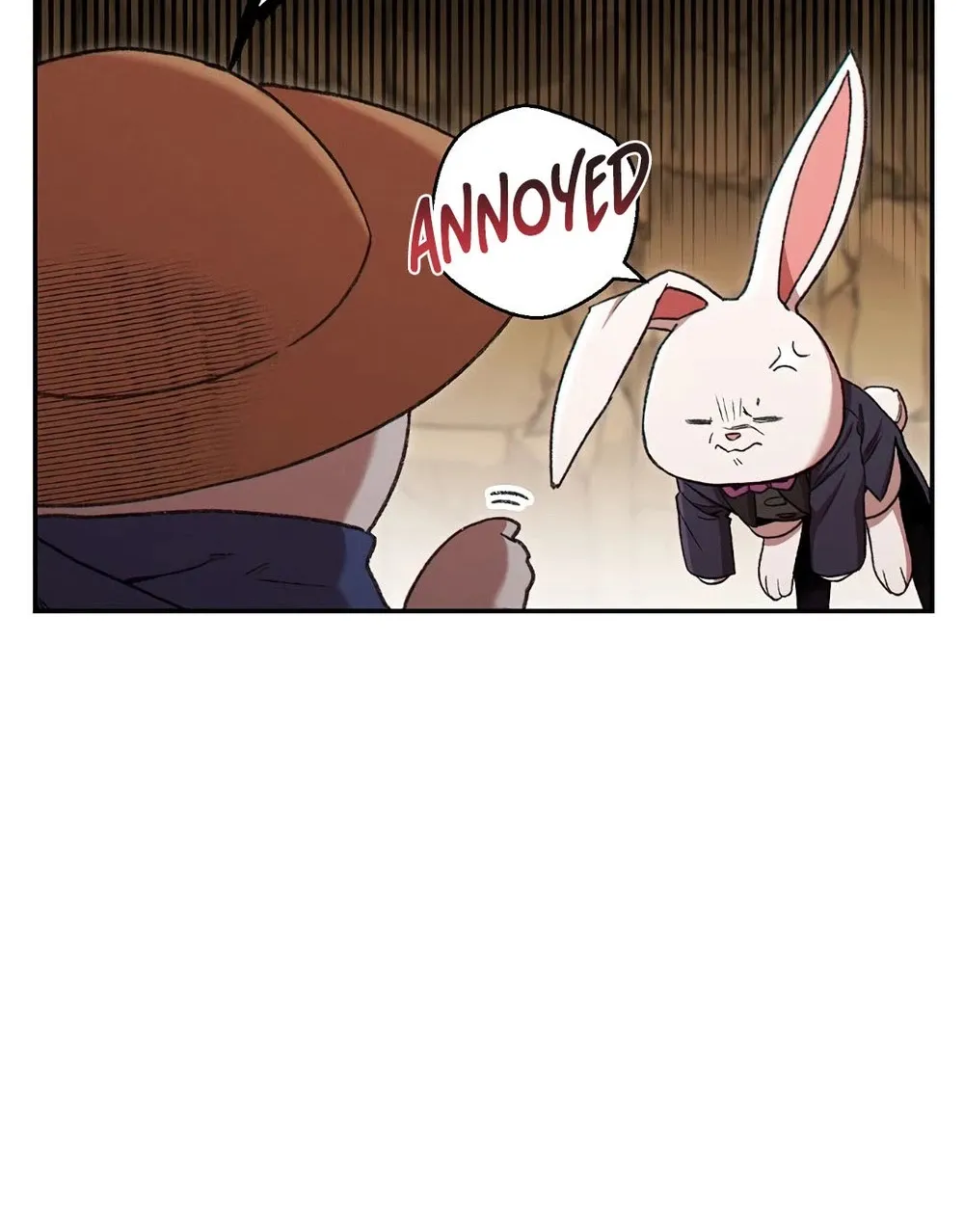 Dungeon Reset Mangakakalot X Chapter 79 Page 18