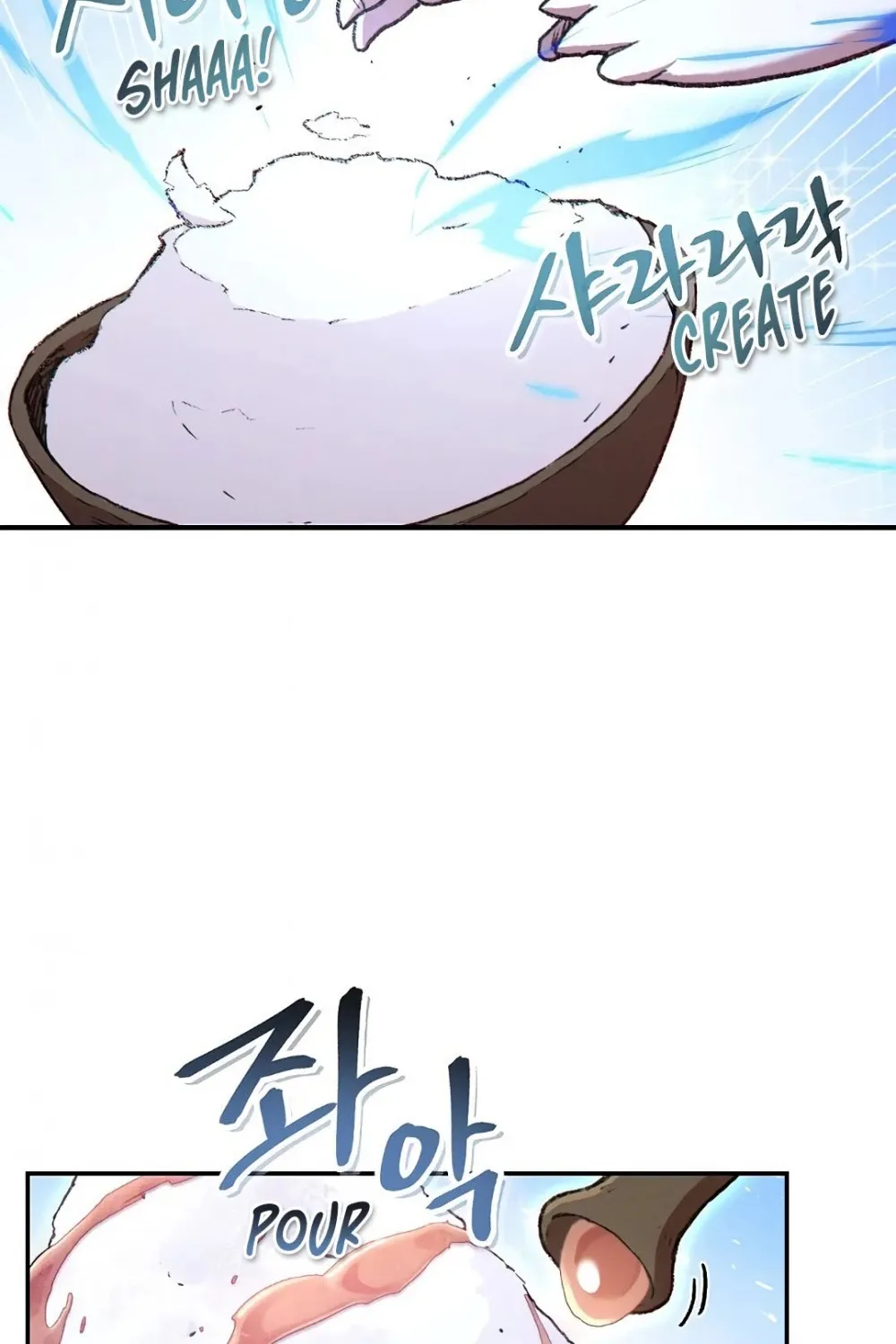 Dungeon Reset Mangakakalot X Chapter 79 Page 106